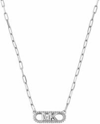 Michael Kors colier 99KK-AKD56M_SLV (MKC1655CZ040)