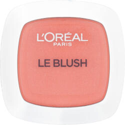 L'Oréal L'ORÉAL PARIS True Match kompakt pirosító, 160 Peach (5 g)