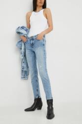 Drykorn jeansi femei , high waist PPYY-SPD0RD_55J
