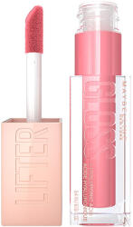 Maybelline Lifter Gloss ajakfény 21 Gummy Bear (5, 4 ml)
