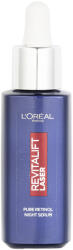 L'Oréal L'ORÉAL PARIS Revitalift Laser éjszakai szérum retinollal (30 ml)