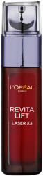 L'Oréal L'ORÉAL PARIS Revitalift Laser Serum X3 FP30 (30 ml)