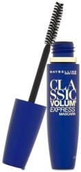 Maybelline Volum' Express dúsító szempillaspirál (13 ml)