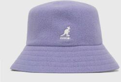 Kangol palarie de lana 99KK-CAD0G1_04X (K3191ST.DL501)
