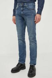Tommy Hilfiger jeansi DENTON barbati 9BYX-SJM086_95J