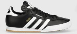 adidas Originals sneakers Samba Super culoarea negru 19099 PP81-OBM08G_99X