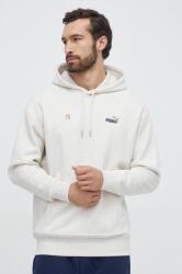 PUMA hanorac de bumbac 9BYX-BLM0MU_01X (621740)