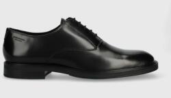 Vagabond Shoemakers pantofi de piele ANDREW barbati, culoarea negru, 5668.104. 20 9BYX-OBM0JD_99X