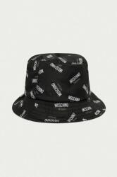Moschino Bucket Hat pentru femei 9BYK-CAD054_99X (M2171.65181)