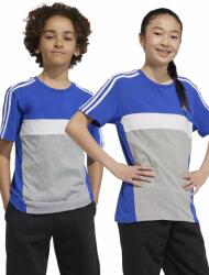 Adidas tricou de bumbac pentru copii modelator 9BYX-TSK050_55X