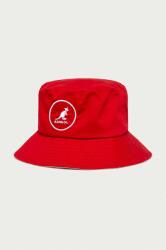 Kangol pălărie MBYK-CAM009_33X (K2117SP.RJ600)