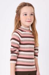 MAYORAL pulover copii light 9BYX-SWG01M_MLC