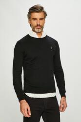 Ralph Lauren pulover 7, 10685E+11 99KK-SWM00F_99X