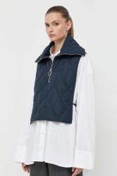 Beatrice B vesta MBYX-KUD01Z_59X (23FA9382QUILT)
