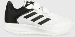adidas sneakers pentru copii Tensaur Run 2.0 CF culoarea alb 9BYX-OBK05S_00X