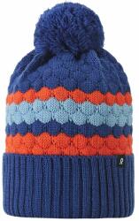 Reima șapcă de lână pentru copii Pampula de lana 9BYX-CAK06M_95X