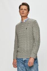 Ralph Lauren pulover 7, 10776E+11 9BYK-SWM07L_90X