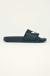 adidas Originals papuci ADILETTE LITE PPYK-KLM01W_59X (FU8299)