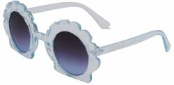 Elle Porte ochelari de soare copii PPYX-OKG00C_05X