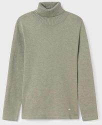 MAYORAL pulover copii culoarea gri, light 9BYX-SWG01D_09X