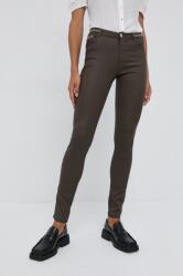 Morgan pantaloni PALONA 9BY8-SPD0PT_97X (PALONA)