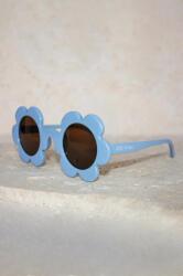 Elle Porte ochelari de soare copii PPYX-OKG009_55X