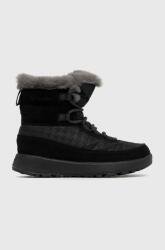 Columbia cizme de iarnă SLOPESIDE PEAK LUXE 9BY8-OBD2OM_99X (1979551)