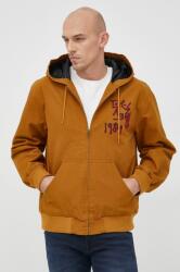 Desigual geaca PPYY-KUM04M_18X (22SMEW08)