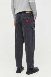 American Vintage jeansi barbati 9BYX-SJM07E_90J