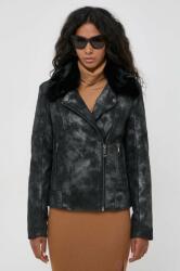 Guess geaca ramones 9BYX-KUD0RZ_99A (W3BL31.WFQZ0)