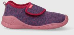 Biomecanics papuci copii culoarea violet 9BYX-KLK00U_45X