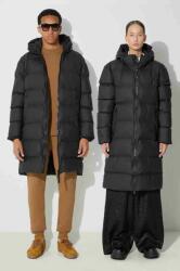 RAINS geacă 15130 Jackets 9BYX-KUU00M_99X (15130.01)
