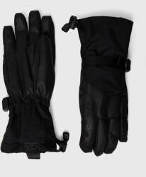 Dakine mănuși Nova culoarea negru 9BYX-REM00F_99X
