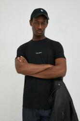 Les Deux tricou din bumbac 99KK-TSM0HS_99X (LDM101118.)