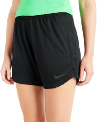 Nike Dri-FIT Rövidnadrág dh8269-010 Méret M