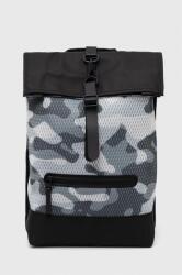RAINS rucsac 13340 Backpacks 9BYX-PKU02S_87X (13340.62)