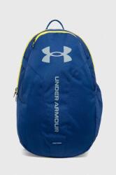 Under Armour rucsac 9BY8-PKU048_95X (1364180)