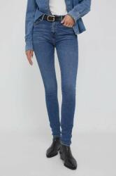 Tommy Hilfiger jeansi Jane femei 9BYX-SJD0D9_55J