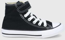 Converse tenisi copii culoarea alb PPYY-OBK0B5_99X