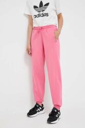 adidas pantaloni de trening 9BYX-SPD0AF_30X (IM0334)