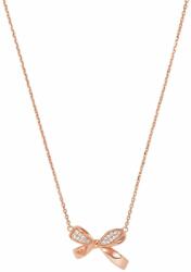 Emporio Armani colier 99KK-AKD2N1_GLD (EG3543221)