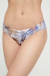 GUESS chiloti de baie PPYX-BID066_50A