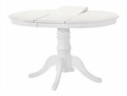  Asztal Houston 809 (Fehér)