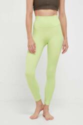 adidas Performance jambiere de yoga Studio 9BYX-LGD05R_07X (IJ9359)