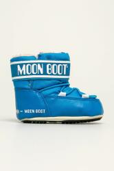 Moon Boot - Cizme de iarna copii Crib 2 9B84-OBG0A1_55X