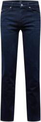 HUGO BOSS Jeans 'Delaware' albastru, Mărimea 35 - aboutyou - 552,93 RON