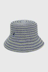 Kangol palarie 99KK-CAD063_45X (K3554.IL525)