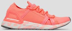 adidas by Stella McCartney pantofi de alergat Ultraboost 20 culoarea roz 9BYX-OBD13H_30X