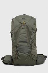 Gregory rucsac 99KK-PKM04S_90X (ZULU.30)