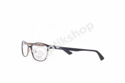 GUESS szemüveg (GU2563 002 49-16-135)